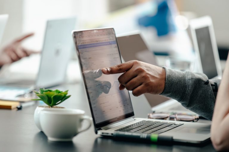 Ingénieur développement / Développeur Windev Confirmé F/H