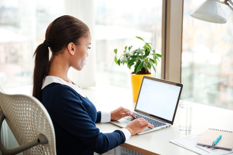 Cabinet de management de transition et temps partagé