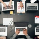 Développeur(se) JAVA J2EE Expérimenté(e) F/H