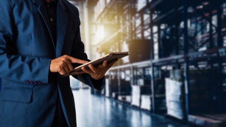 Cabinet de recrutement Achats