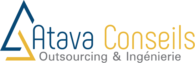 Cabinet de recrutement et de conseil en ingénierie et outsourcing