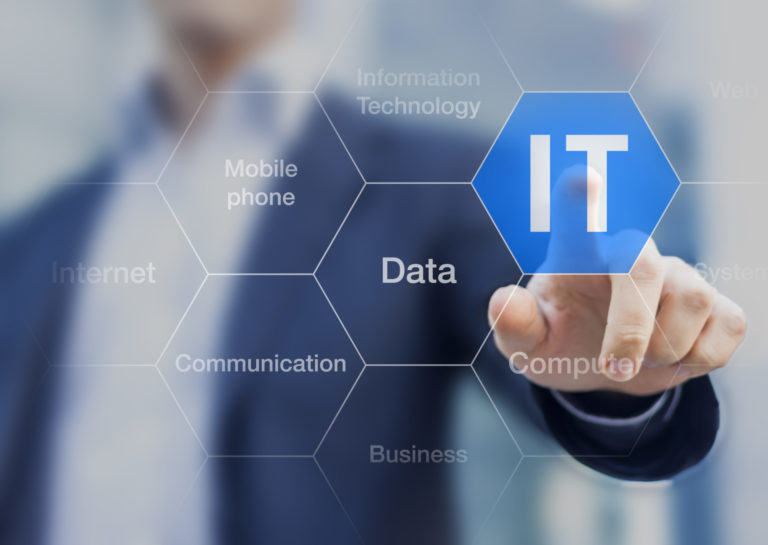 Analyste Technico-Fonctionnel sur WorkPlace Jalios H/F en CDI – Strasbourg