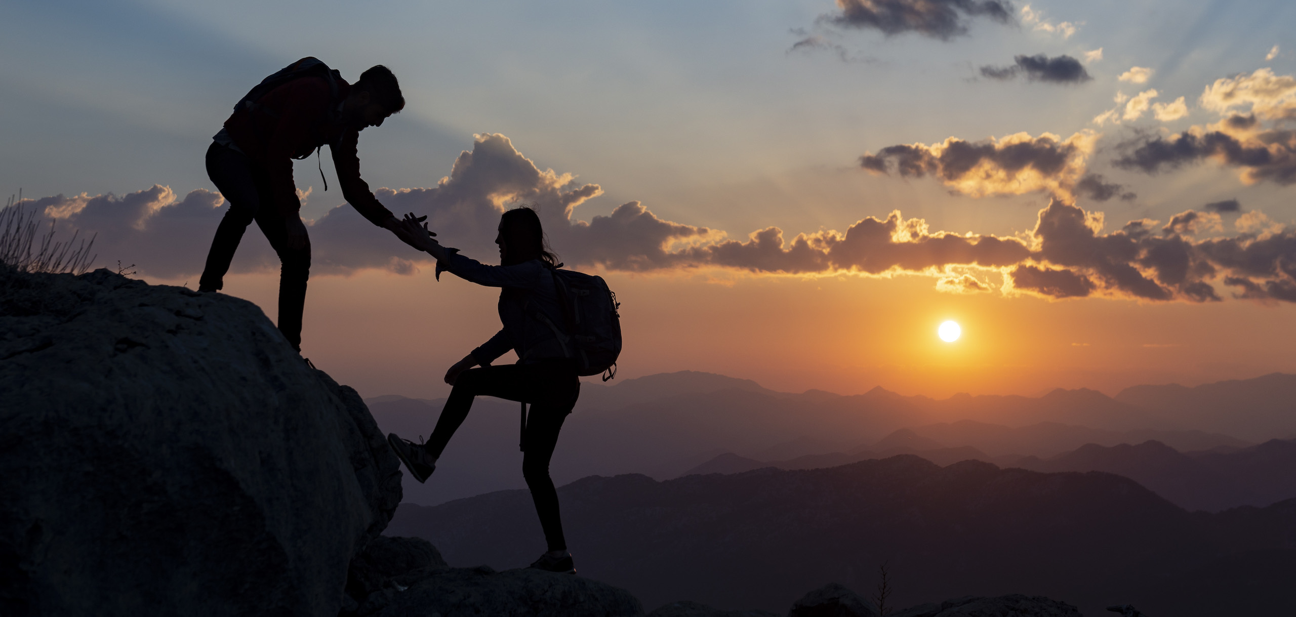 Cabinet de recrutement par approche directe Executive Search