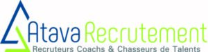 Cabinet de recrutement et de conseil en assistance technique IT et Ingénierie