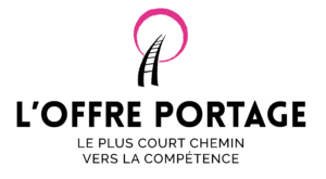 Cabinet de Recrutement et de Conseil en Gestion de Projet IT & Ingénierie