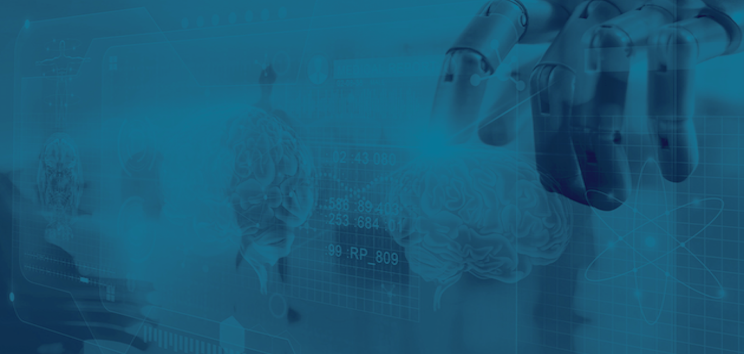 Cabinet de Recrutement et de Conseil en Assistance Technique IT & Ingénierie
