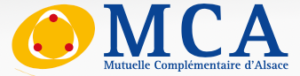 Cabinet de Recrutement et de Conseil en Gestion de Projet IT & Ingénierie