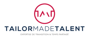 Cabinet de Recrutement et de Conseil en Gestion de Projet IT & Ingénierie