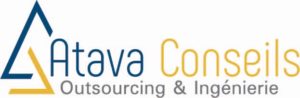 Cabinet de Recrutement et de Conseil en Ingénierie & Outsourcing