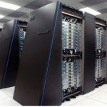 Ingénieur d’Etudes Mainframe H/F