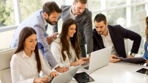 ATAVA Cabinet de Recrutement et de Conseil en Assistance Technique IT & Ingénierie