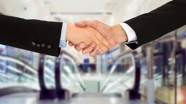 ATAVA Cabinet de Recrutement et de MANAGEMENT DE TRANSITION ET DE CONSULTING