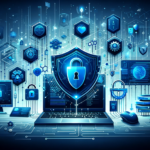 Consultant Cybersécurité / GRC (H/F)