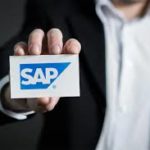 Consultant Fonctionnel SAP confirmé F/H