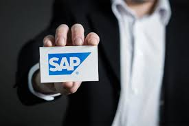 Consultant Fonctionnel SAP confirmé F/H
