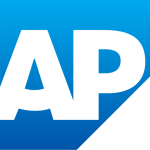 Consultant SAP FICO confirmé sur Paris H/F