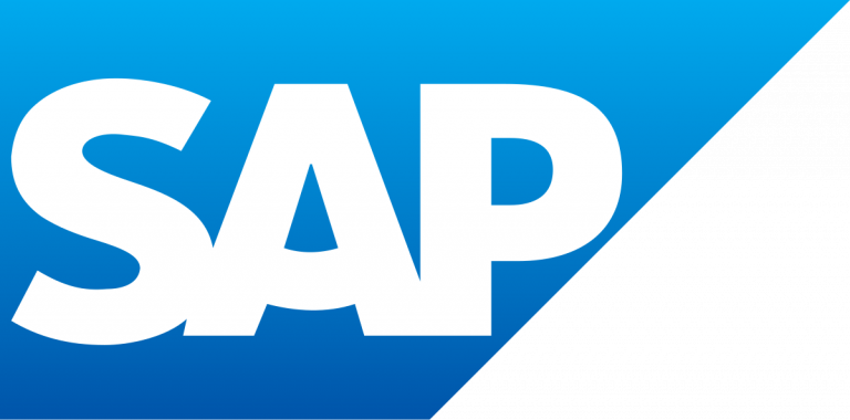 Consultant SAP FICO confirmé sur Paris H/F