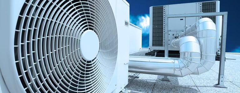 Cabinet de recrutement HVAC - CVC