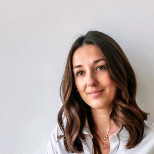 Cécile DIETRICH - Cabinet de recrutement à Aix
