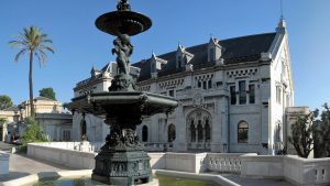 Recrutement IT à Nice