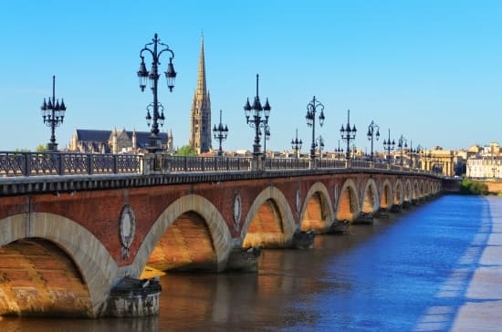 Votre cabinet de management de transition à Bordeaux et sa région Nouvelle Aquitaine