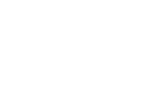 Cabinet de recrutement - Consulting - Management de Transition